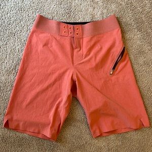 Lululemon Men’s Shorts